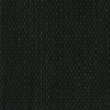 Serge Ferrari Soltis Veozip (Screen) Soltis Veozip 7605 5%- GRAPHITE BLACK 51198 /290см
