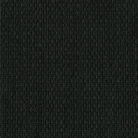 Serge Ferrari Soltis Veozip (Screen) Soltis Veozip 7605 5%- GRAPHITE BLACK 51198 /290см
