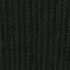 Serge Ferrari Soltis Veozip (Screen) Soltis Veozip 7605 5%- GRAPHITE BLACK 51198 /290см - картинка 1