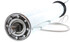 T8S 250/8 DMI D94 MONO