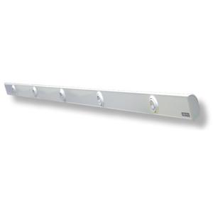 Lighting Modulis Ramp RTS, радиорампа освещения, 230В, L=3м, (белый)