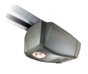 DEXXO Compact RTS  