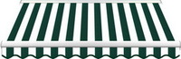 Акрил Sattler Elements 315 420 Blockstripes  