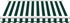 Акрил Sattler Elements 315 420 Blockstripes  