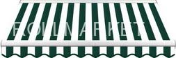 Акрил Sattler Elements 315 420 Blockstripes  